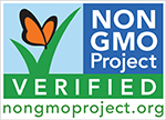 Non Gmo